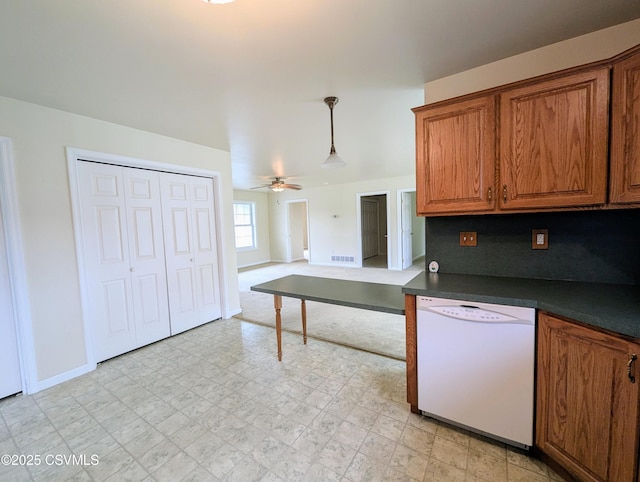 12 Meadow Ln, Lewisburg, PA 17837 - photo 6