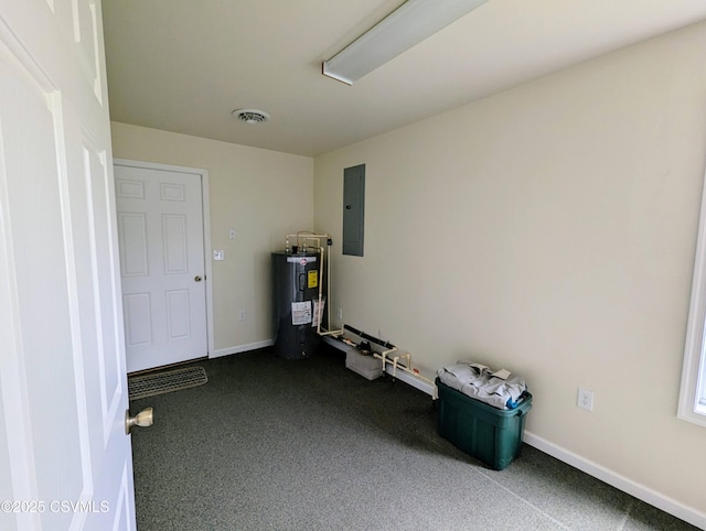 12 Meadow Ln, Lewisburg, PA 17837 - photo 7