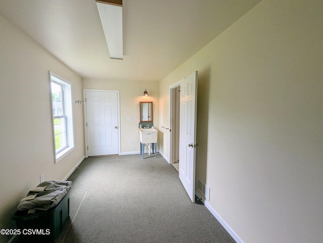 12 Meadow Ln, Lewisburg, PA 17837 - photo 8