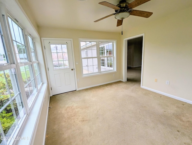 12 Meadow Ln, Lewisburg, PA 17837 - photo 11