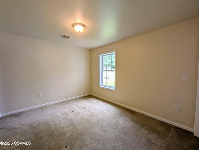 12 Meadow Ln, Lewisburg, PA 17837 - photo 12