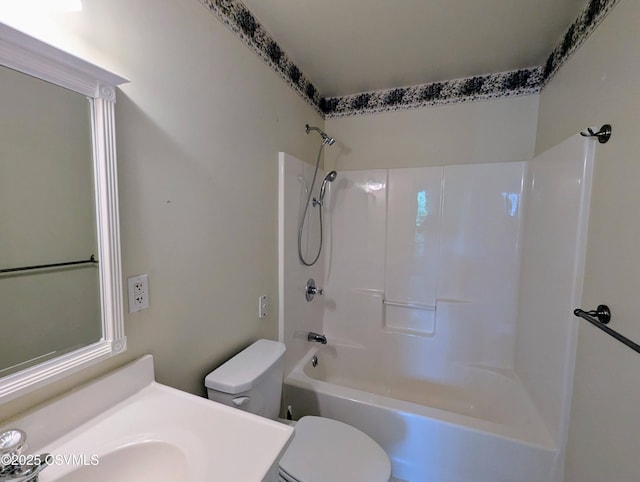 12 Meadow Ln, Lewisburg, PA 17837 - photo 14