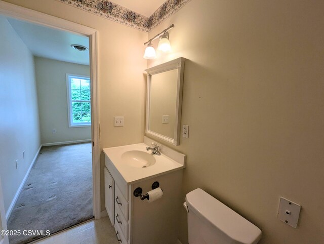 12 Meadow Ln, Lewisburg, PA 17837 - photo 15