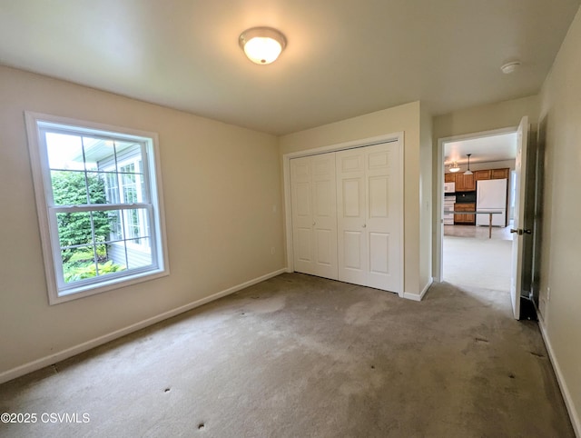 12 Meadow Ln, Lewisburg, PA 17837 - photo 13
