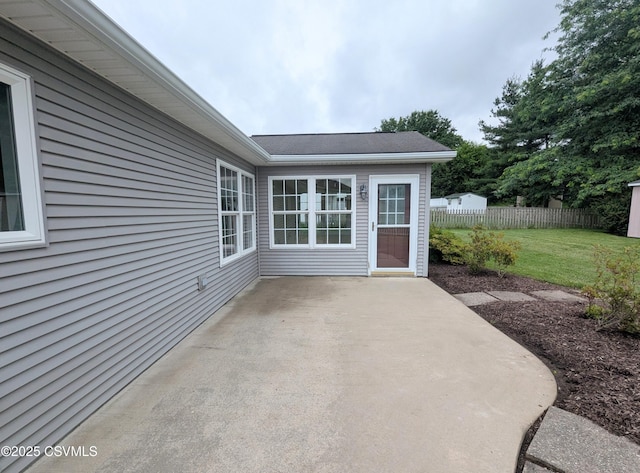 12 Meadow Ln, Lewisburg, PA 17837 - photo 25