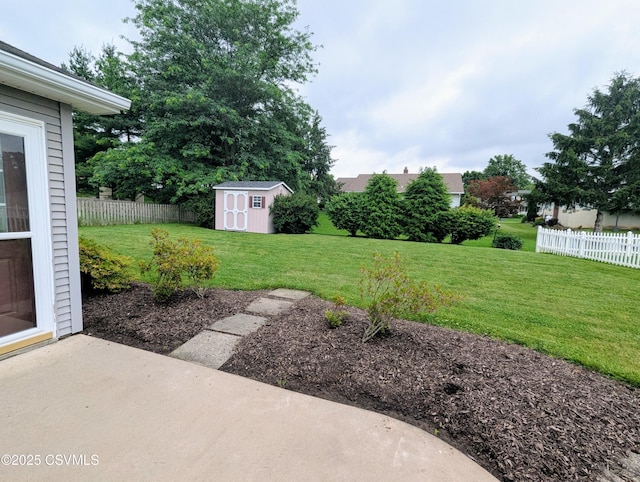 12 Meadow Ln, Lewisburg, PA 17837 - photo 21