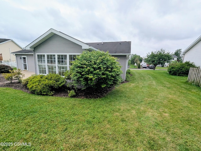 12 Meadow Ln, Lewisburg, PA 17837 - photo 23