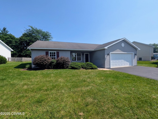 12 Meadow Ln, Lewisburg, PA 17837 - photo 1