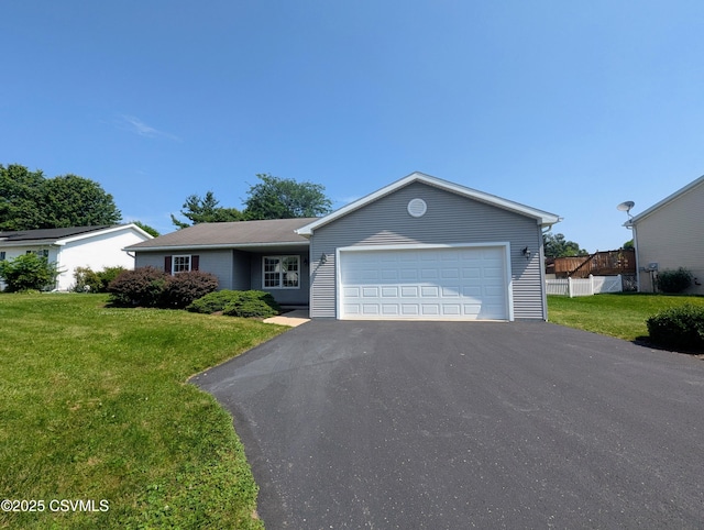 12 Meadow Ln, Lewisburg, PA 17837 - photo 26