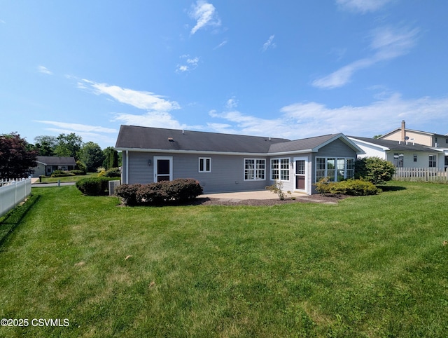 12 Meadow Ln, Lewisburg, PA 17837 - photo 20