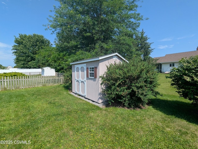 12 Meadow Ln, Lewisburg, PA 17837 - photo 22