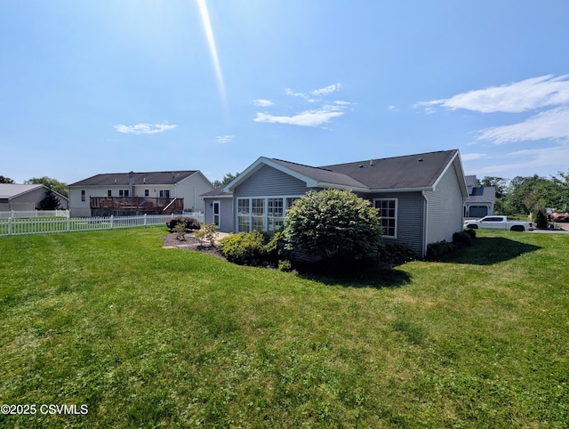 12 Meadow Ln, Lewisburg, PA 17837 - photo 24