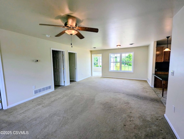 12 Meadow Ln, Lewisburg, PA 17837 - photo 2