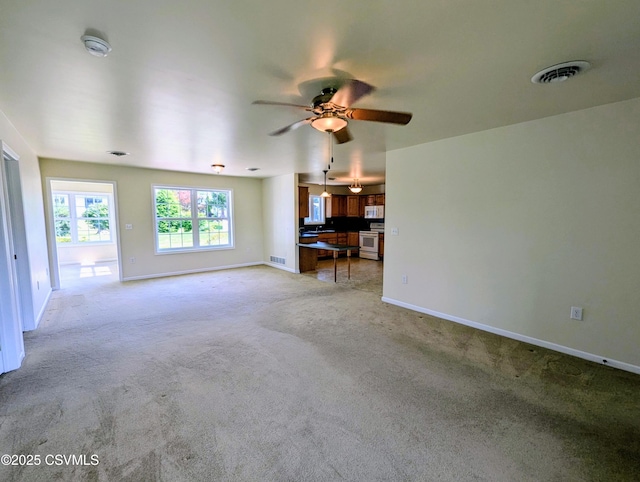 12 Meadow Ln, Lewisburg, PA 17837 - photo 3