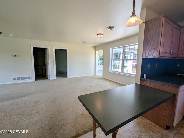 12 Meadow Ln, Lewisburg, PA 17837 - photo 9