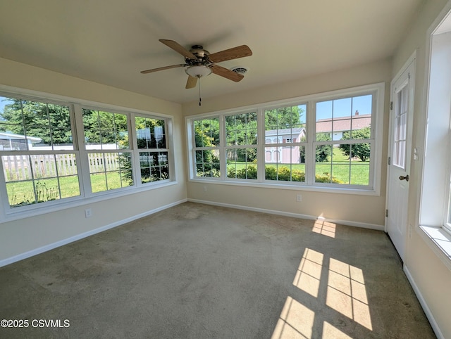 12 Meadow Ln, Lewisburg, PA 17837 - photo 10