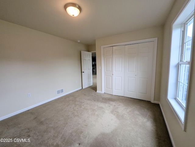 12 Meadow Ln, Lewisburg, PA 17837 - photo 19