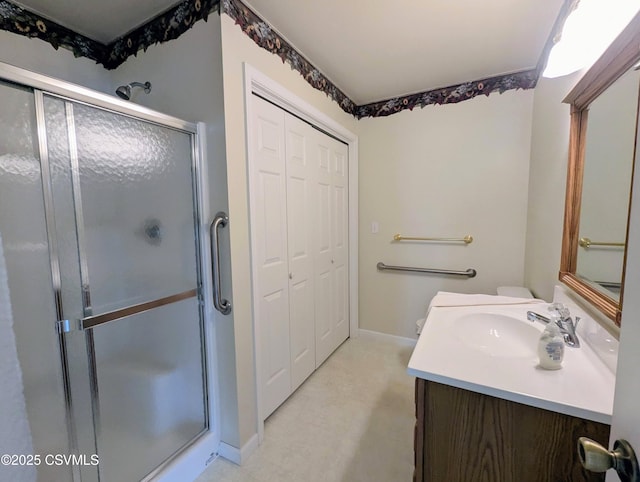 12 Meadow Ln, Lewisburg, PA 17837 - photo 16