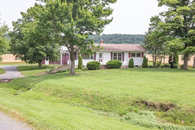 34 Faylor Ln, Winfield, PA 17889 - photo 2