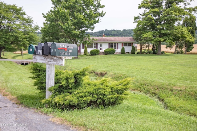 34 Faylor Ln, Winfield, PA 17889 - photo 3