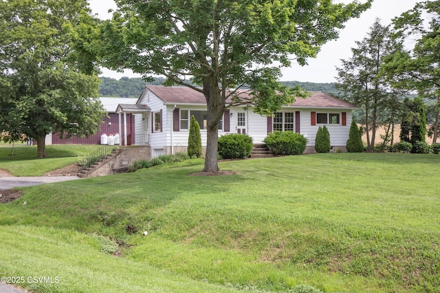 34 Faylor Ln, Winfield, PA 17889 - photo 1
