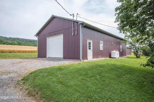 34 Faylor Ln, Winfield, PA 17889 - photo 7