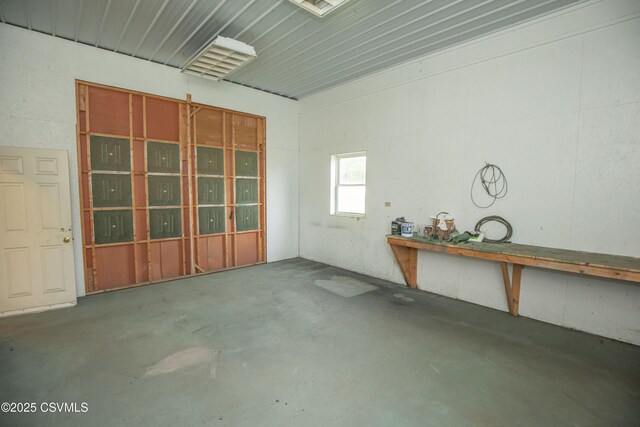 34 Faylor Ln, Winfield, PA 17889 - photo 12