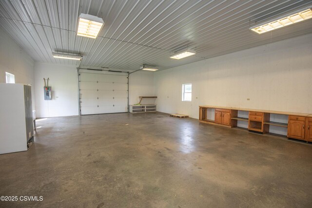 34 Faylor Ln, Winfield, PA 17889 - photo 14