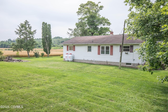 34 Faylor Ln, Winfield, PA 17889 - photo 6