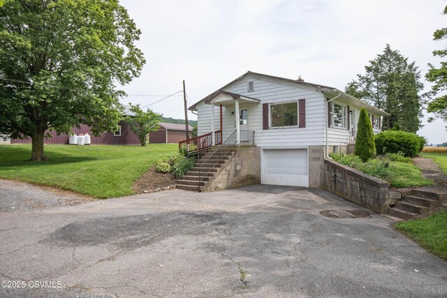 34 Faylor Ln, Winfield, PA 17889 - photo 4