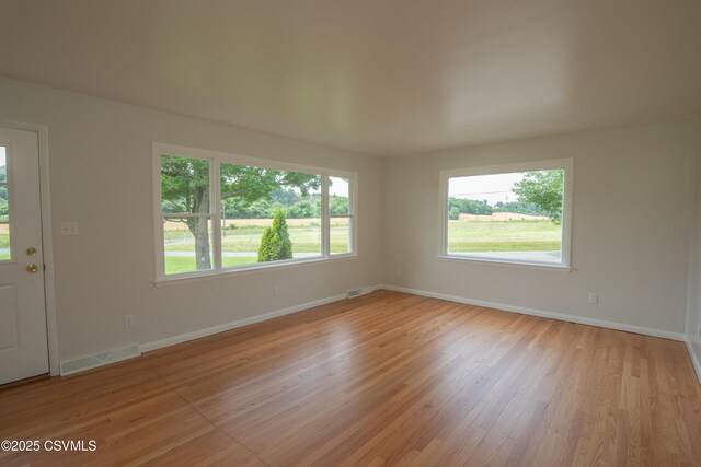 34 Faylor Ln, Winfield, PA 17889 - photo 15