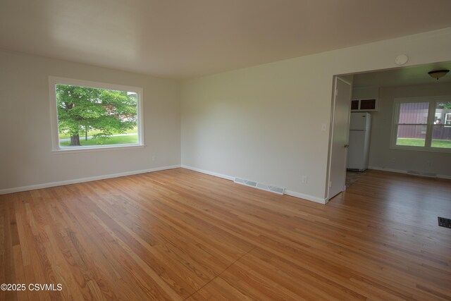 34 Faylor Ln, Winfield, PA 17889 - photo 16