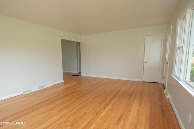 34 Faylor Ln, Winfield, PA 17889 - photo 17