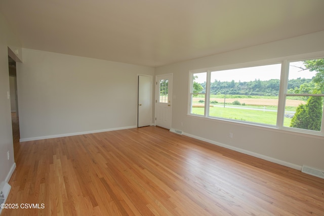 34 Faylor Ln, Winfield, PA 17889 - photo 18