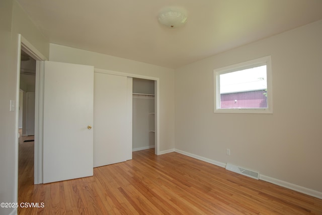 34 Faylor Ln, Winfield, PA 17889 - photo 23