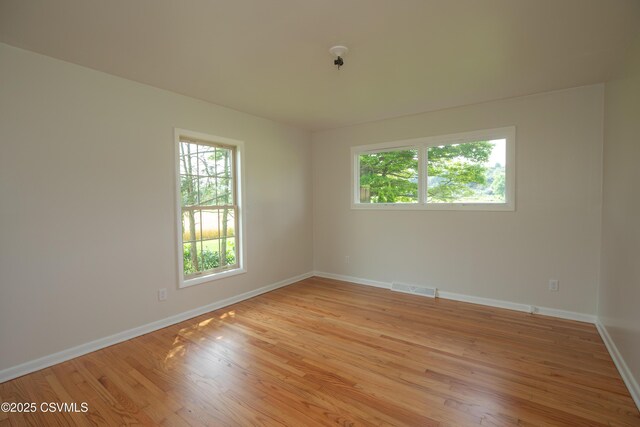34 Faylor Ln, Winfield, PA 17889 - photo 24