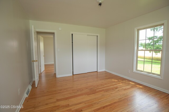 34 Faylor Ln, Winfield, PA 17889 - photo 25