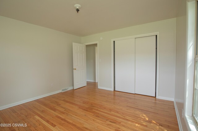 34 Faylor Ln, Winfield, PA 17889 - photo 26