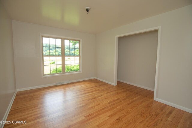 34 Faylor Ln, Winfield, PA 17889 - photo 27