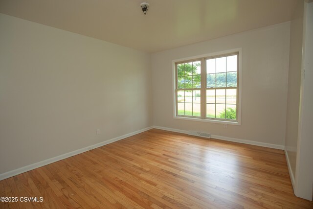 34 Faylor Ln, Winfield, PA 17889 - photo 28