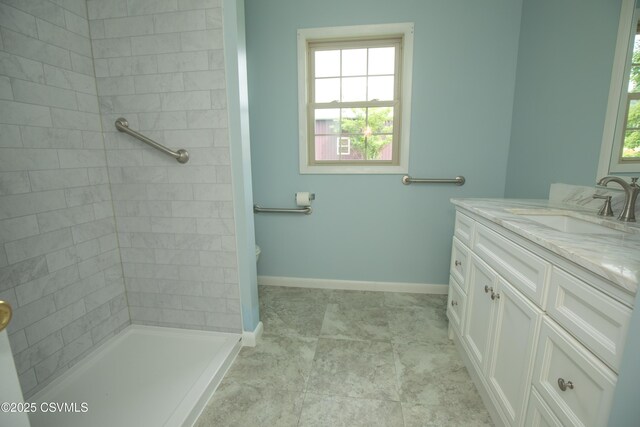 34 Faylor Ln, Winfield, PA 17889 - photo 29