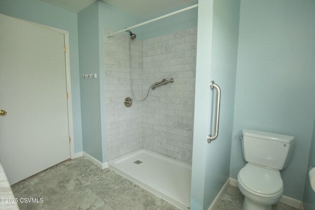 34 Faylor Ln, Winfield, PA 17889 - photo 30