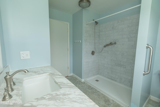 34 Faylor Ln, Winfield, PA 17889 - photo 31