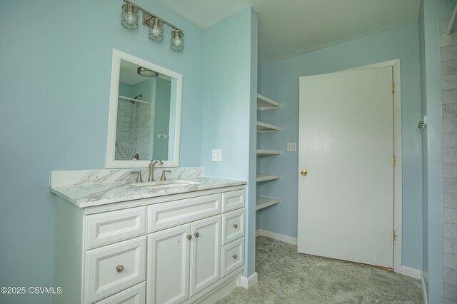 34 Faylor Ln, Winfield, PA 17889 - photo 32