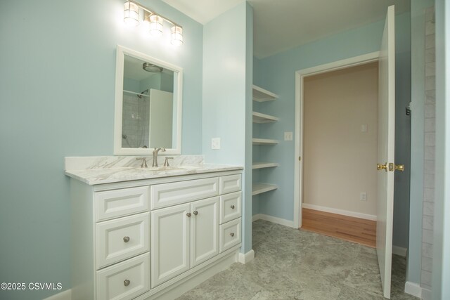 34 Faylor Ln, Winfield, PA 17889 - photo 33
