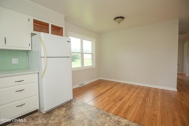 34 Faylor Ln, Winfield, PA 17889 - photo 19
