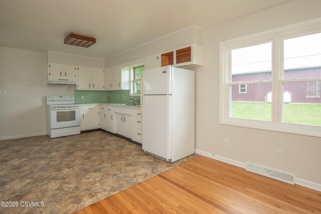 34 Faylor Ln, Winfield, PA 17889 - photo 20
