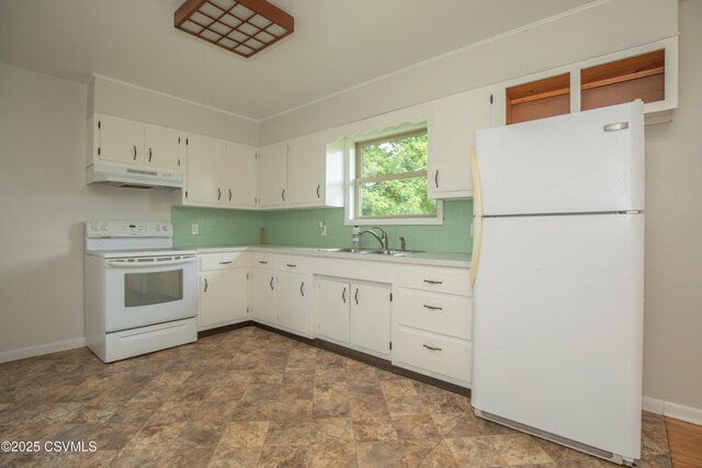 34 Faylor Ln, Winfield, PA 17889 - photo 21