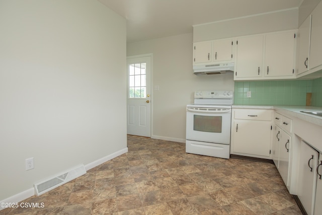 34 Faylor Ln, Winfield, PA 17889 - photo 22
