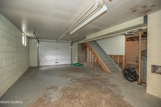34 Faylor Ln, Winfield, PA 17889 - photo 36
